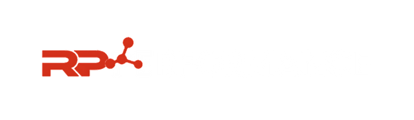 RP Performance