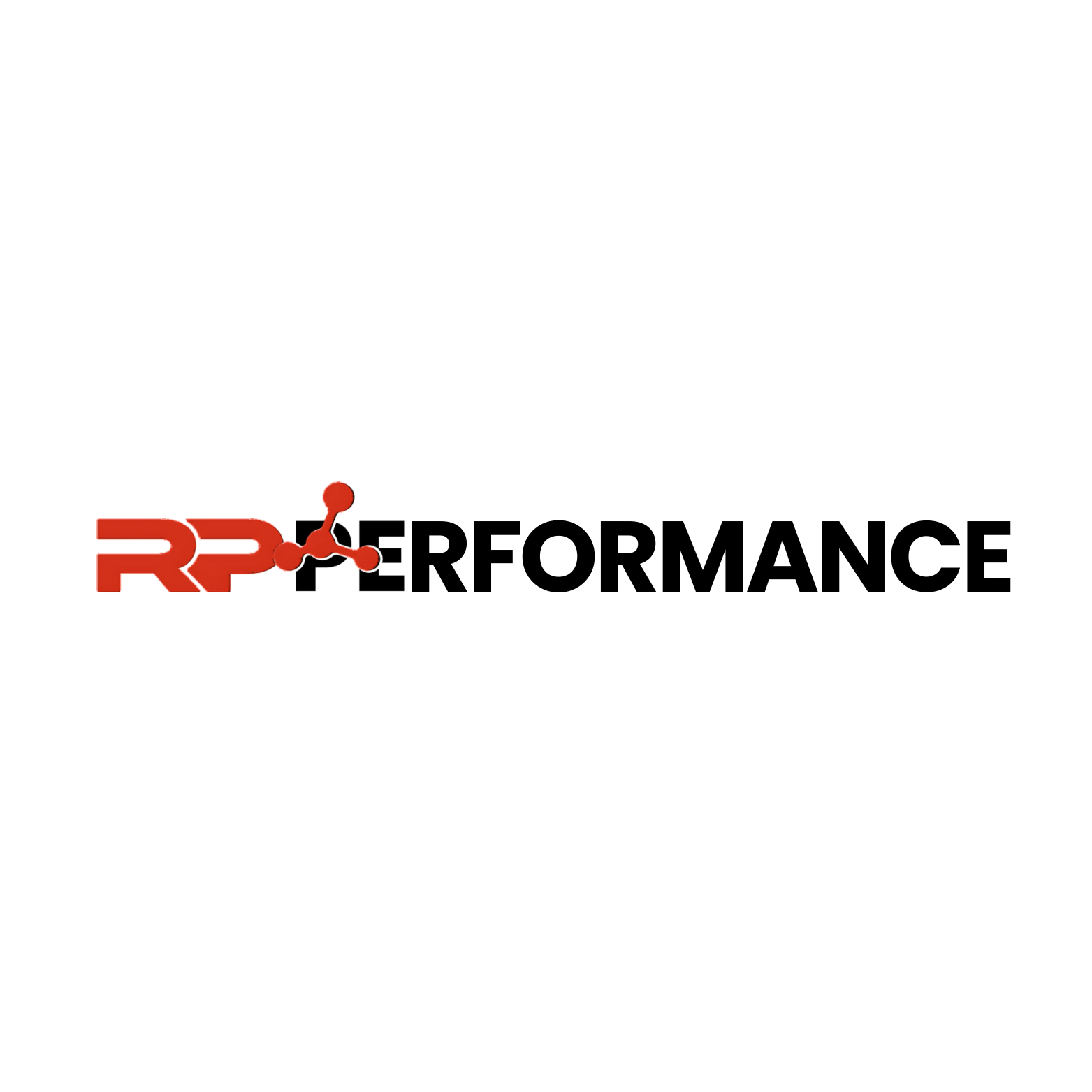 Oral Peptides – RP Performance