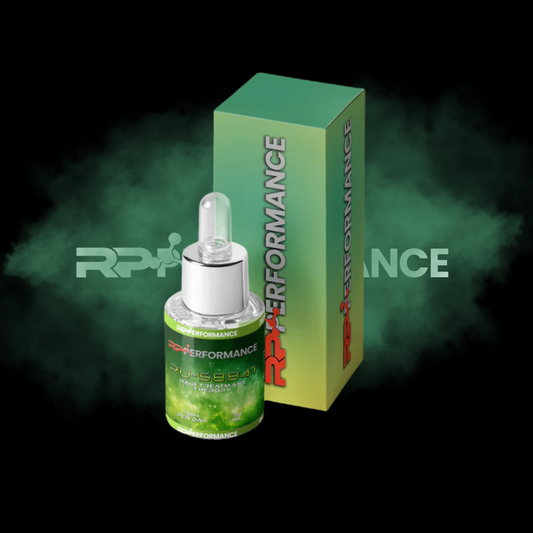RU 58841 - Anti-Bald Serum 30ml :  Research Only