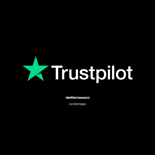 Trustpilot